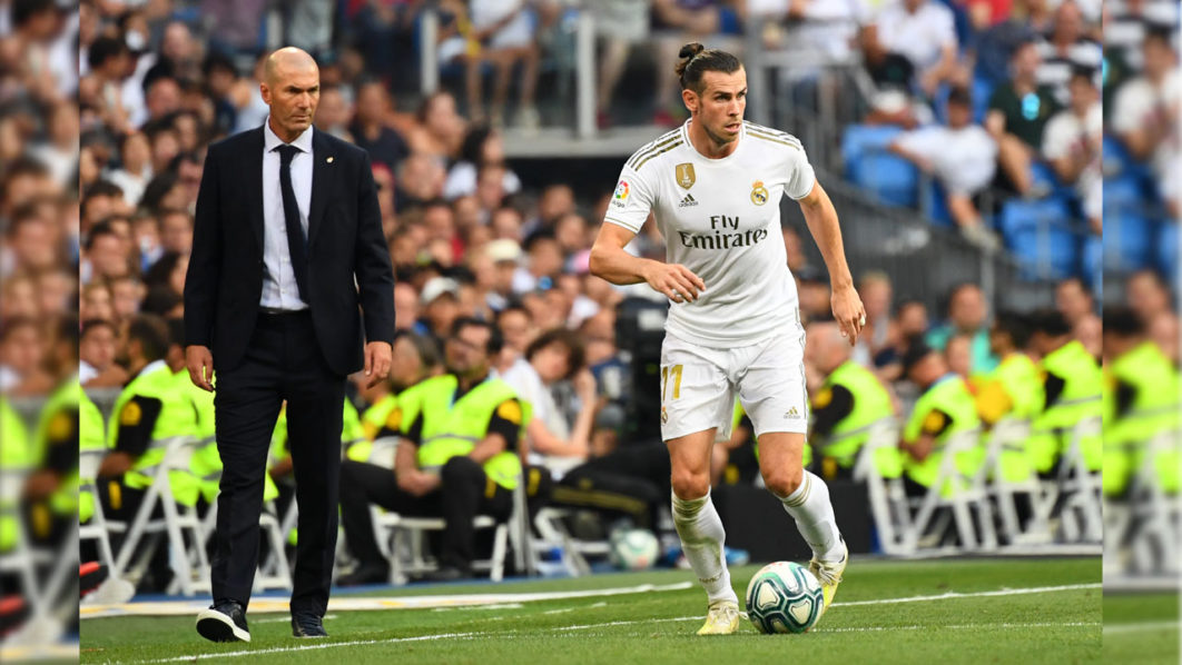 FILES-FBL-ESP-LIGA-REAL MADRID-VALLADOLID