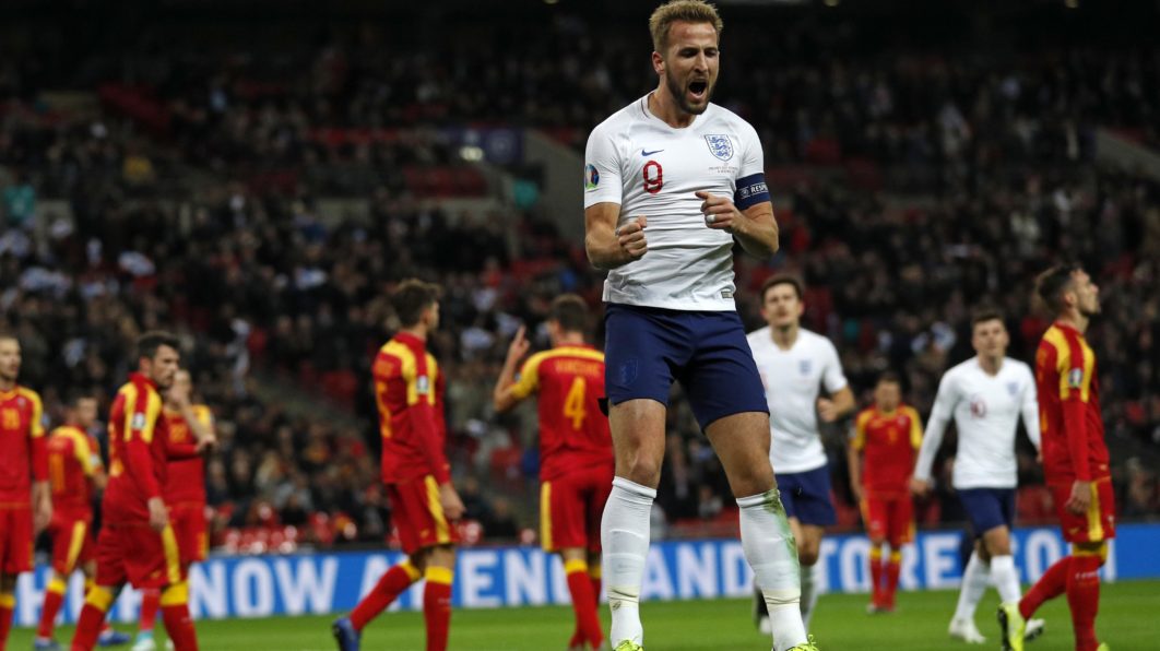 FBL-EURO-2020-QUALIFYING-ENG-MNE