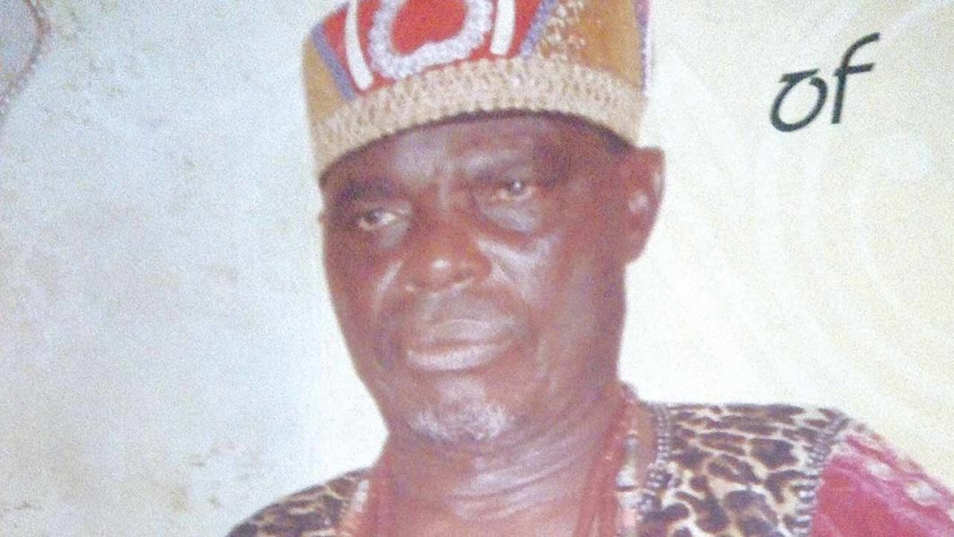 Igwe-Bernard-Nwoye