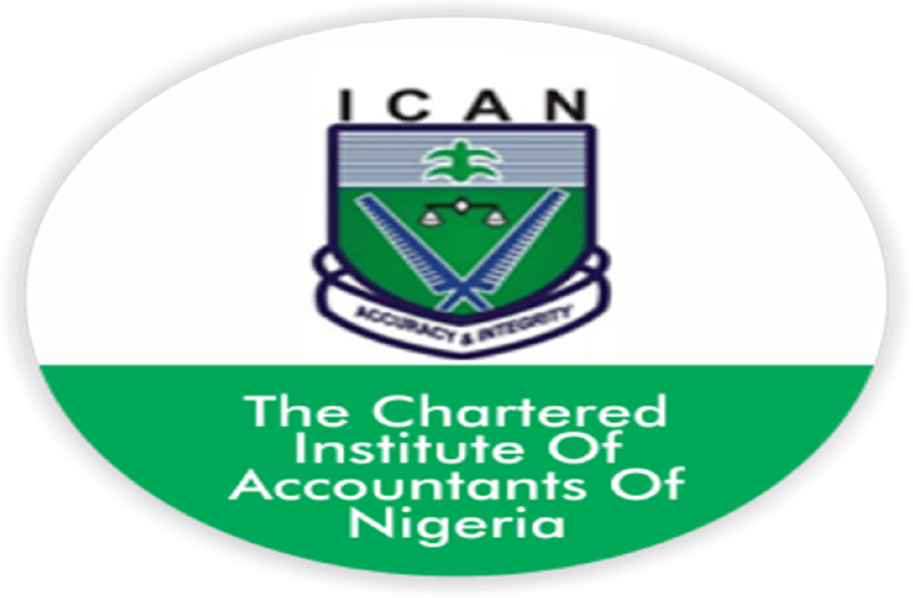 Institute-of-Chartered-Accountant-of-Nigeria-ICAN