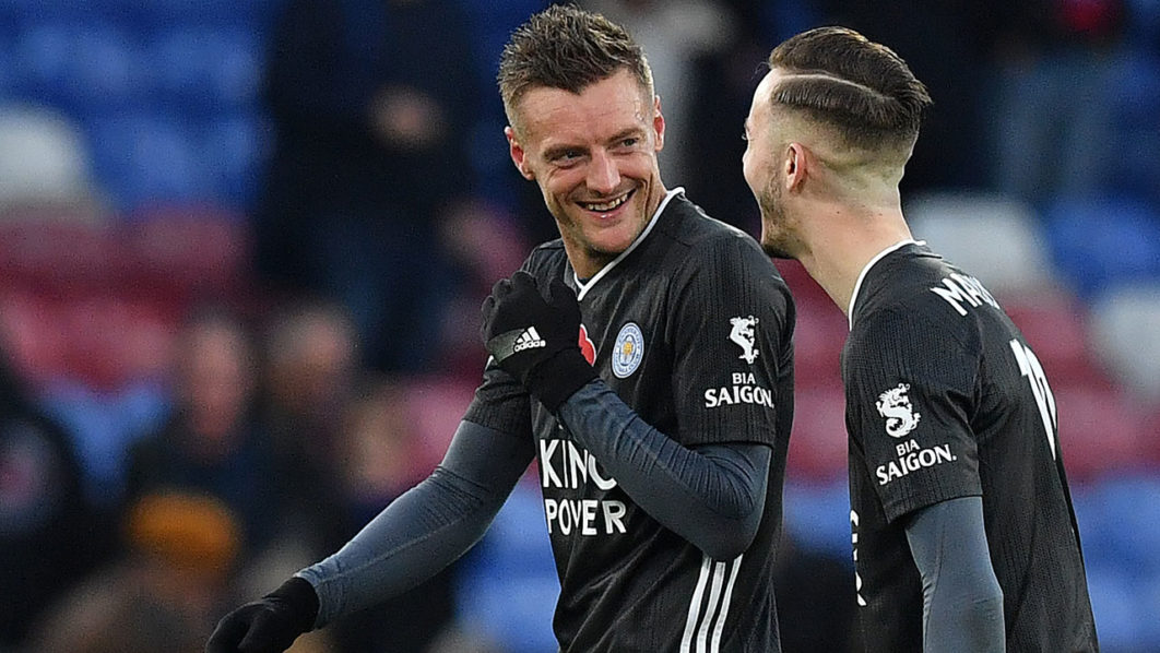 FBL-ENG-PR-CRYSTAL PALACE-LEICESTER
