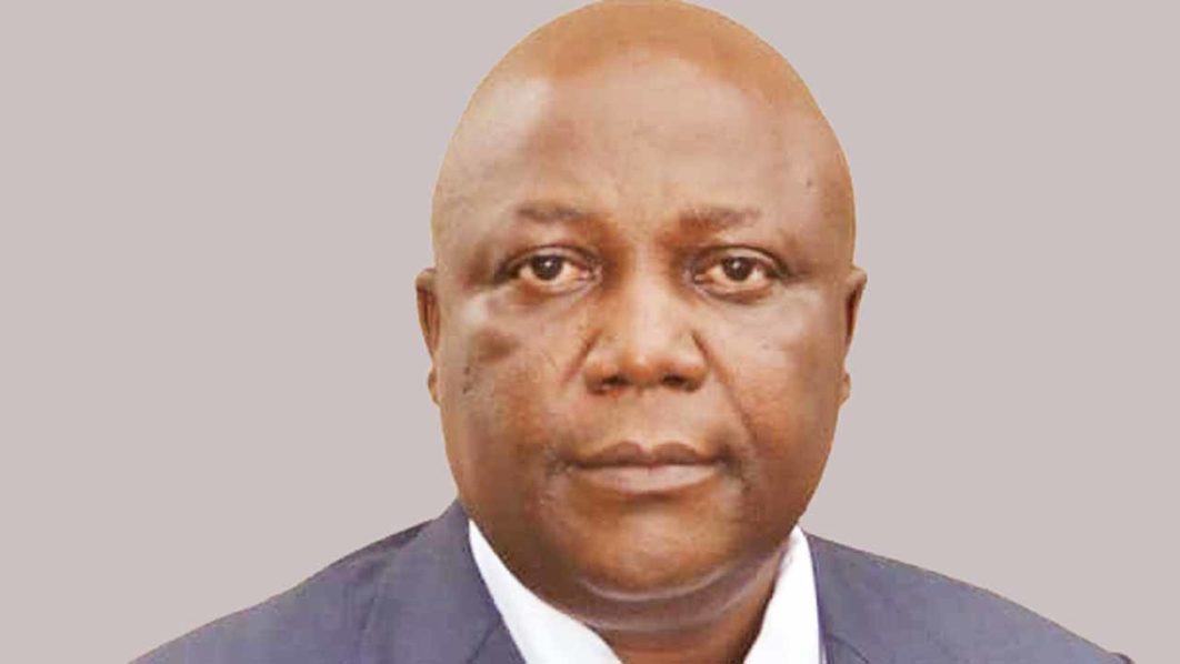 Joseph-Akinteye