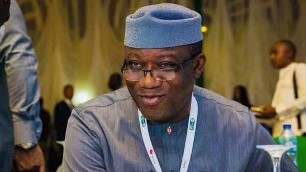 Kayode-Fayemi