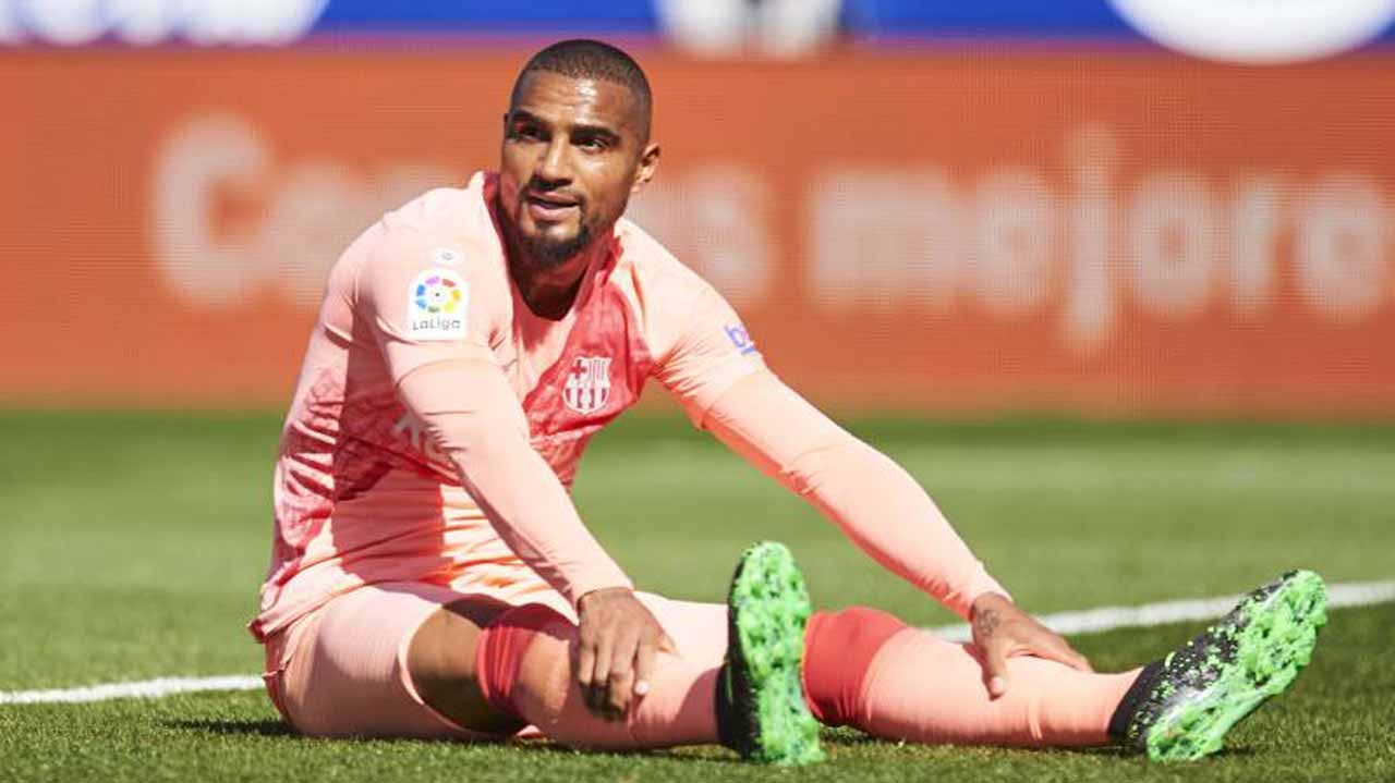Kelvin-Prince-Boateng-Pg-47-23_11_19