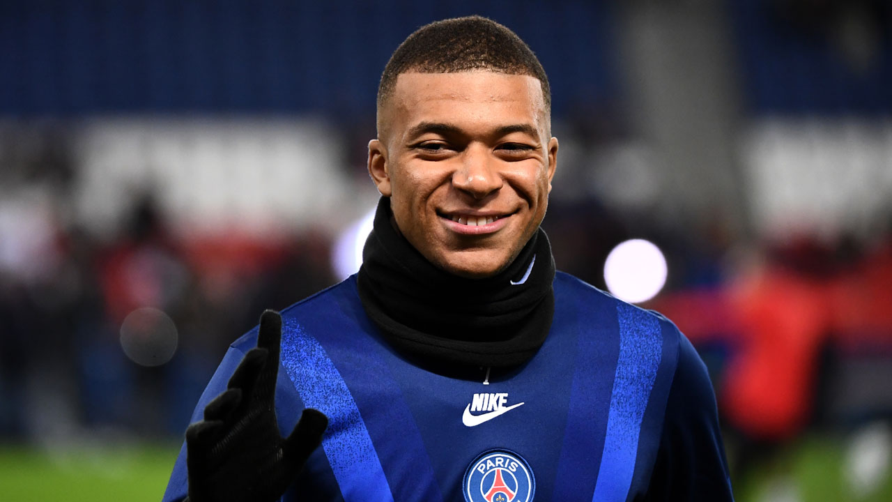 FBL-EUR-C1-PSG-BRUGGE