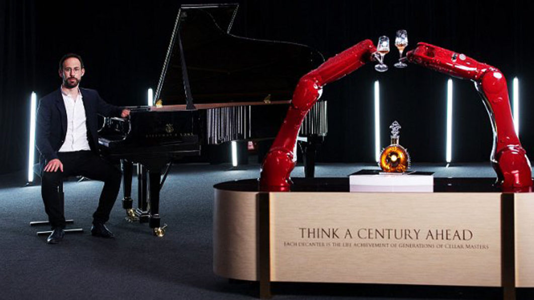 LOUISXIII_ONENOTEPRELUDE_12