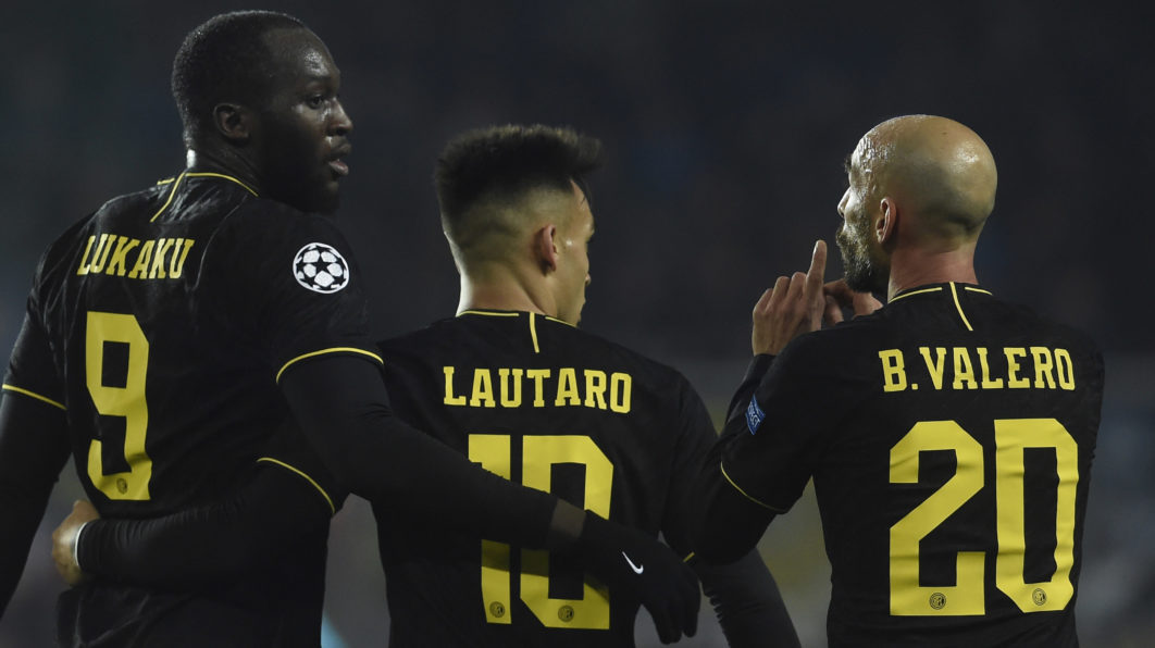 FBL-EUR-C1-SLAVIA PRAGUE-INTER