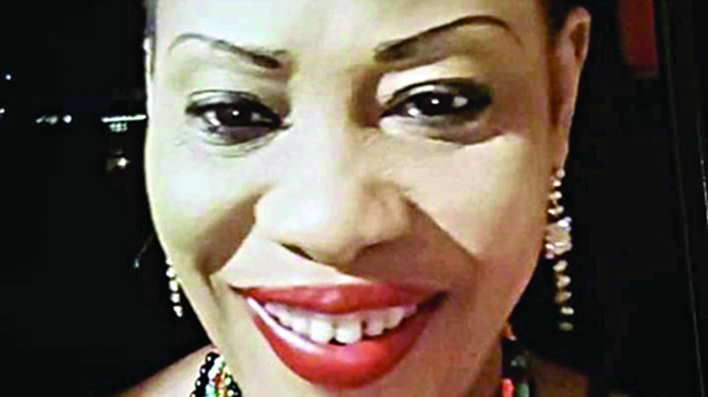 Lijadu