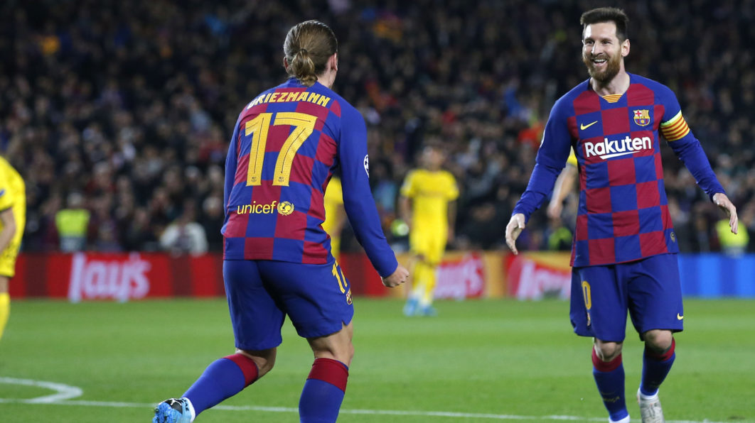 FBL-C1-EUR-BARCELONA-DORTMUND