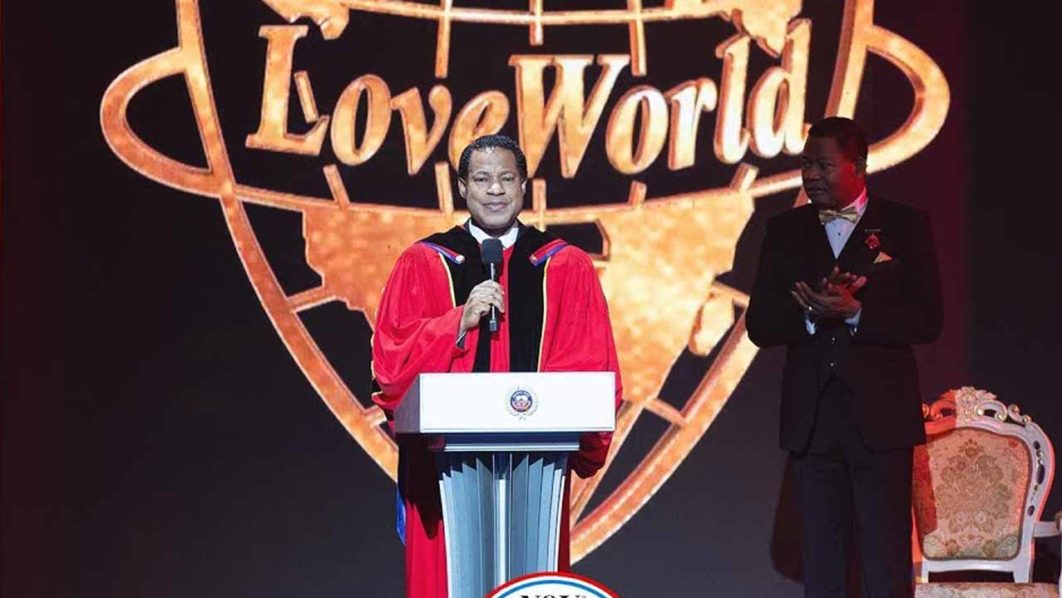 _Loveworld-International-Music-and-Arts