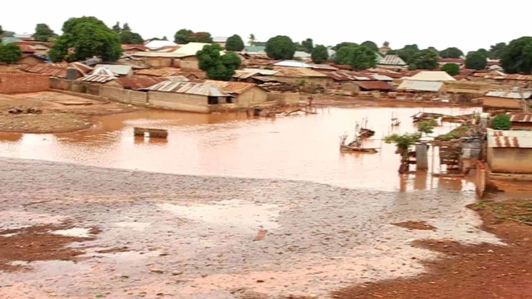 MOKWA-2