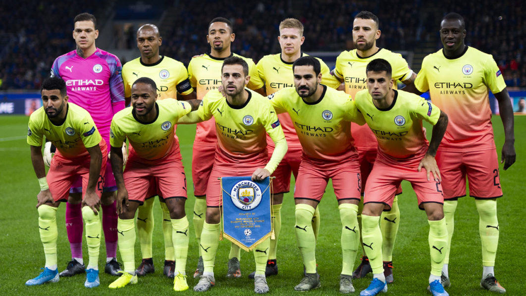 FBL-EUR-C1-ATALANTA-MAN CITY
