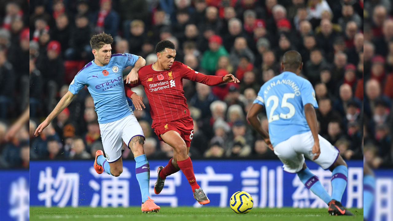 FBL-ENG-PR-LIVERPOOL-MAN CITY