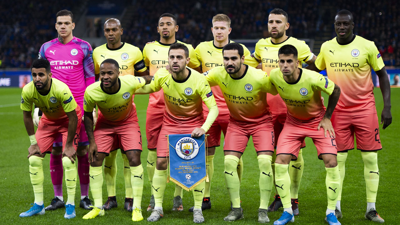 FBL-EUR-C1-ATALANTA-MAN CITY