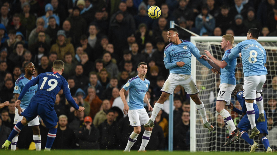 FBL-ENG-PR-MAN CITY-CHELSEA