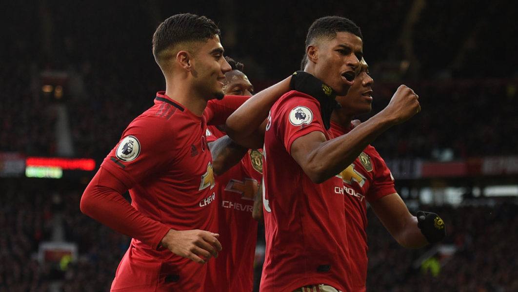 FBL-ENG-PR-MAN UTD-BRIGHTON