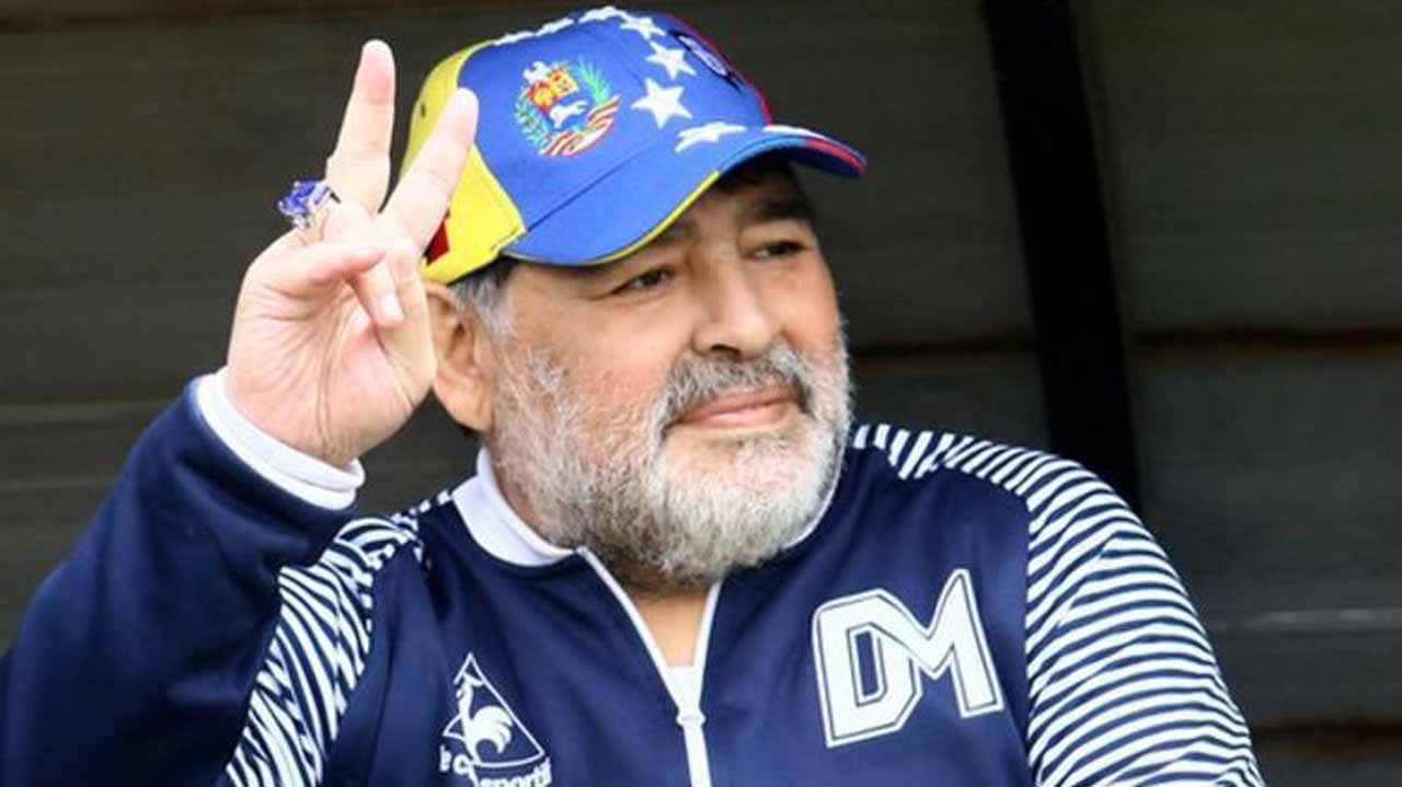 Maradona-Pg-46-23_11_19