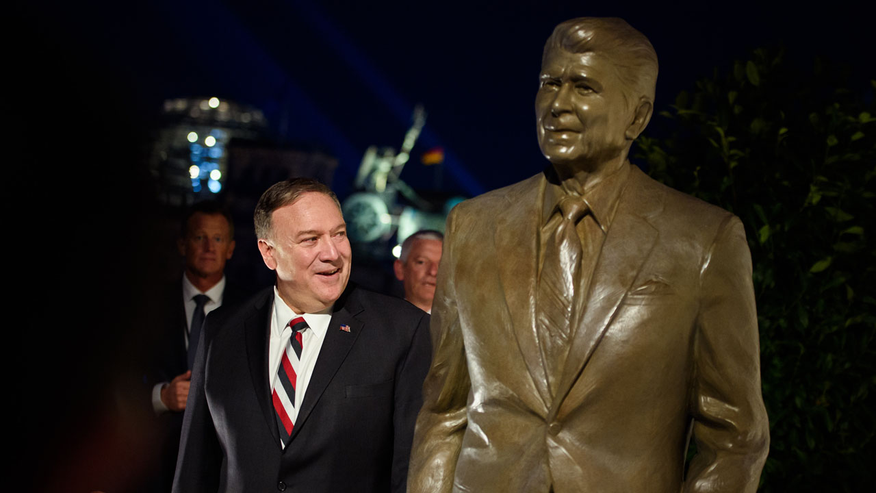 GERMANY-US-DIPLOMACY-POMPEO-30YEARS