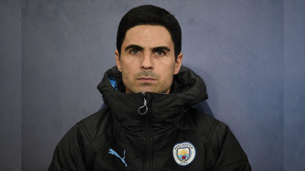 FBL-EUR-C1-MAN CITY-SHAKHTAR