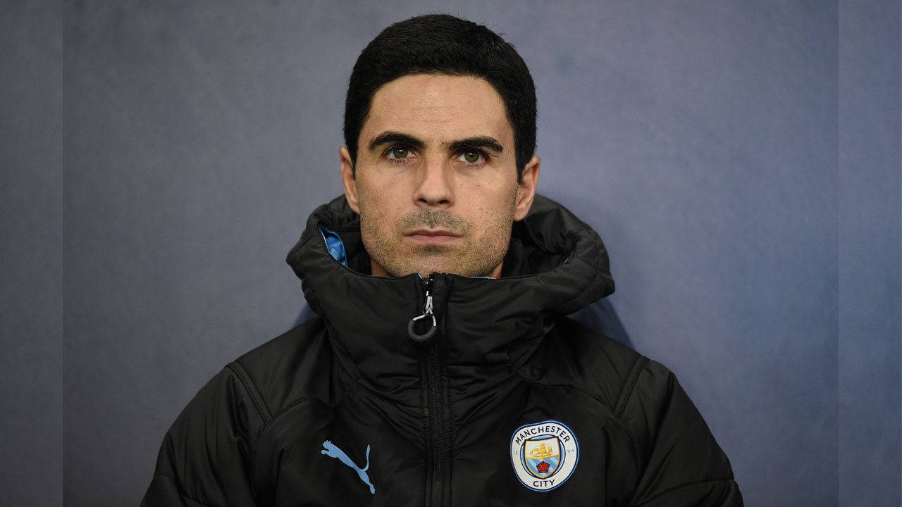 FBL-EUR-C1-MAN CITY-SHAKHTAR