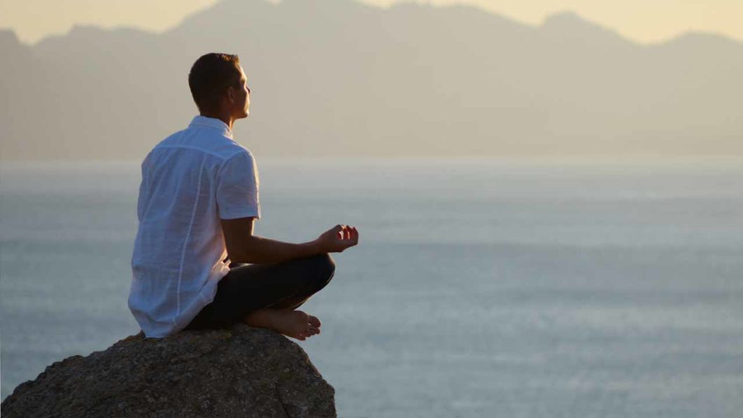 Mindfulness