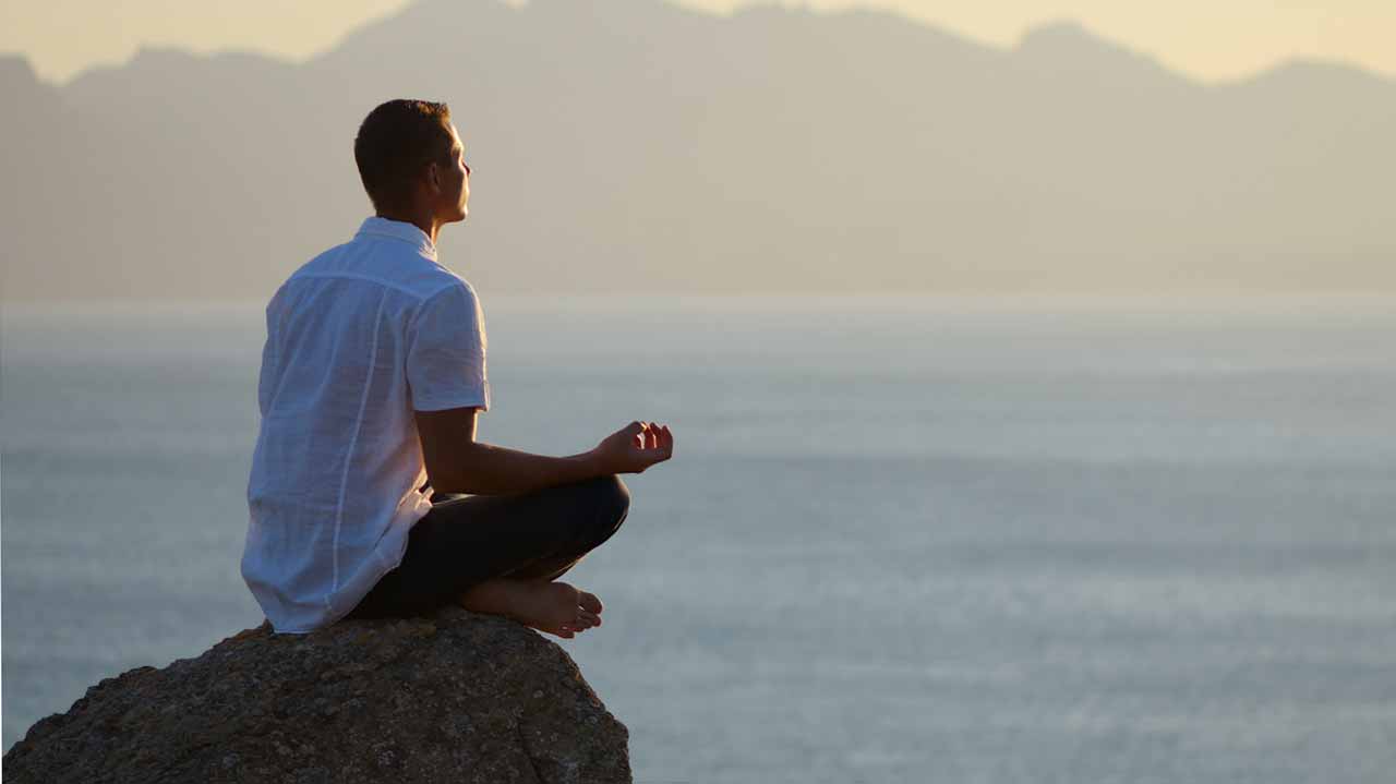 Mindfulness