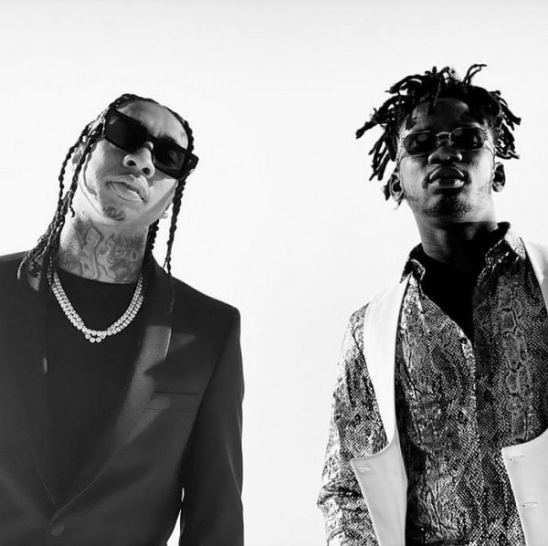 Mr-Eazi-Ft.-Tyga-–-Tony-Montana