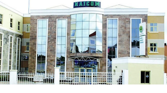 NAICOM