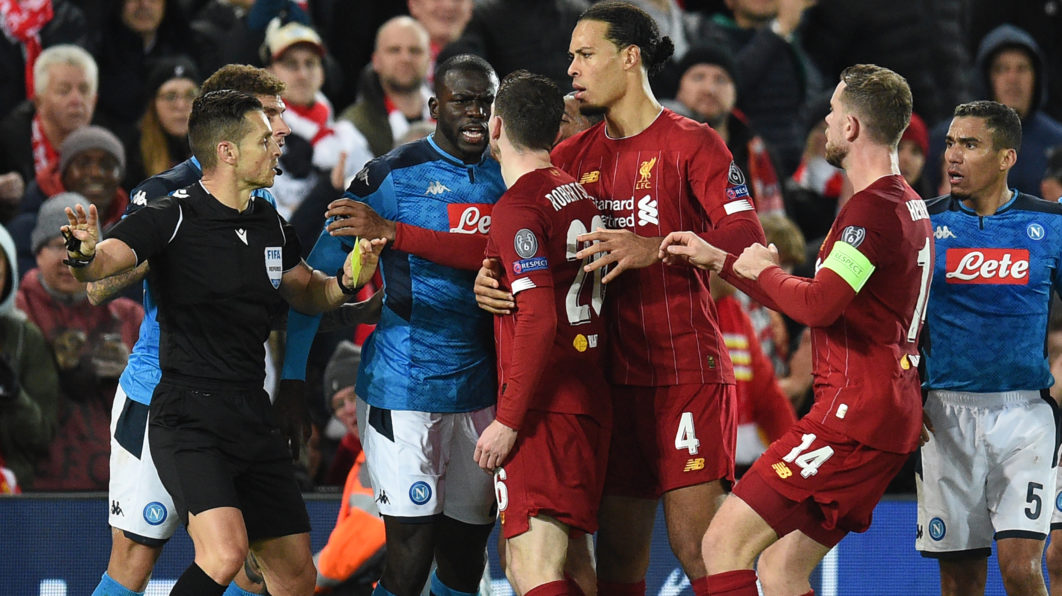 FBL-EUR-C1-LIVERPOOL-NAPOLI