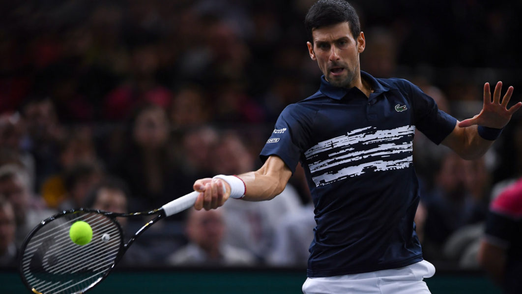 TENNIS-ATP-FRA
