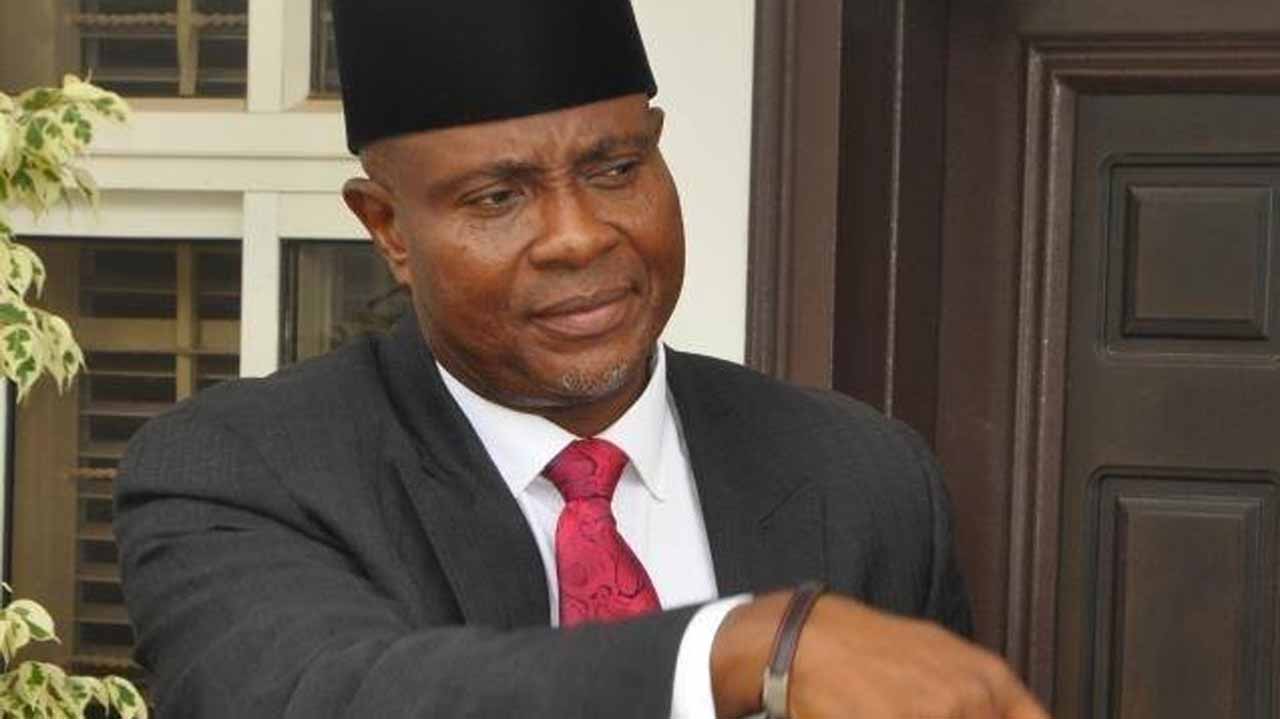 Osaro-Onaiwu