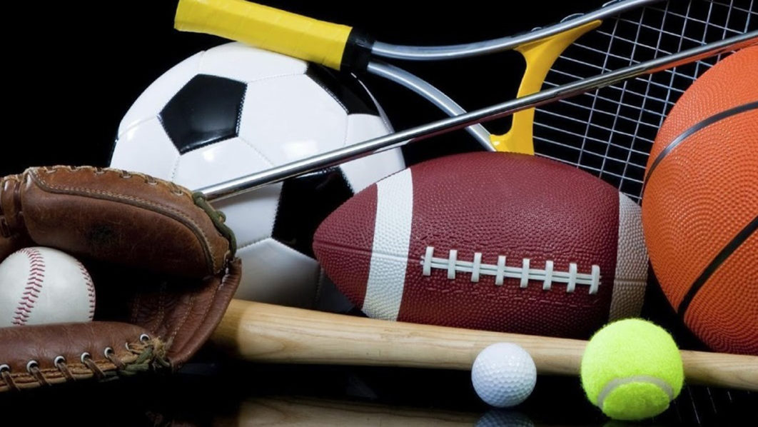 Other-sports-banner