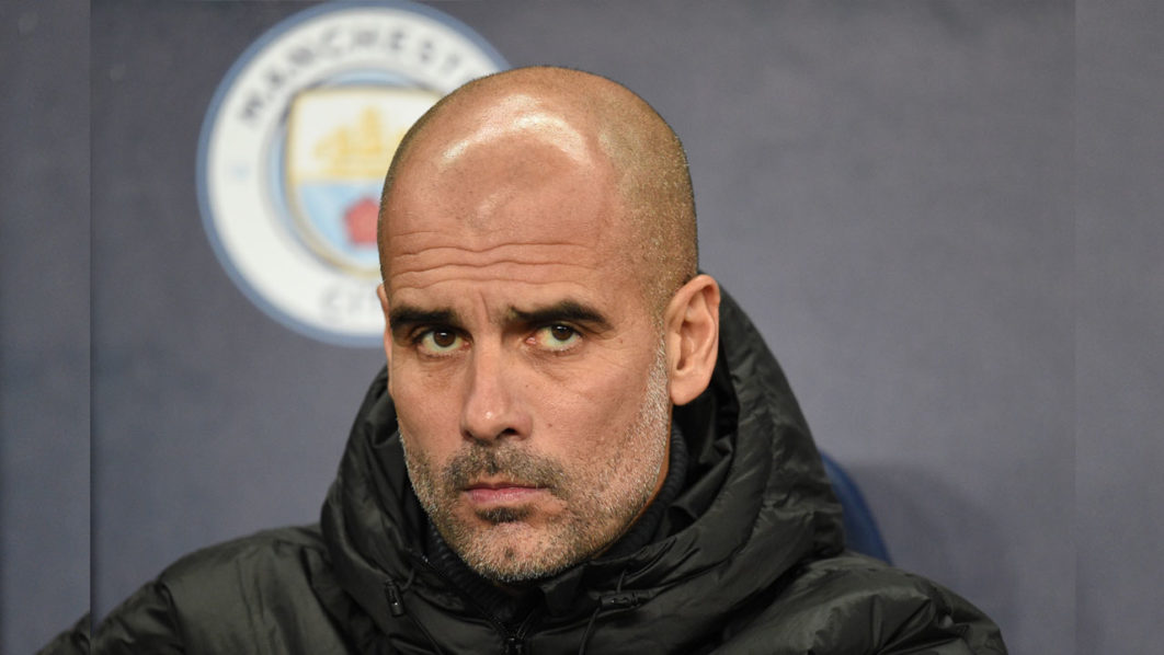 FBL-EUR-C1-MAN CITY-SHAKHTAR