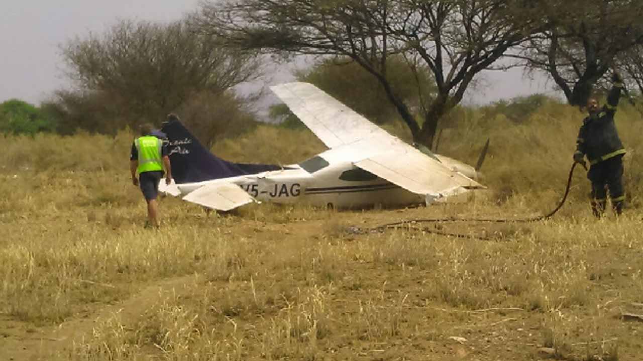 Planecrash1