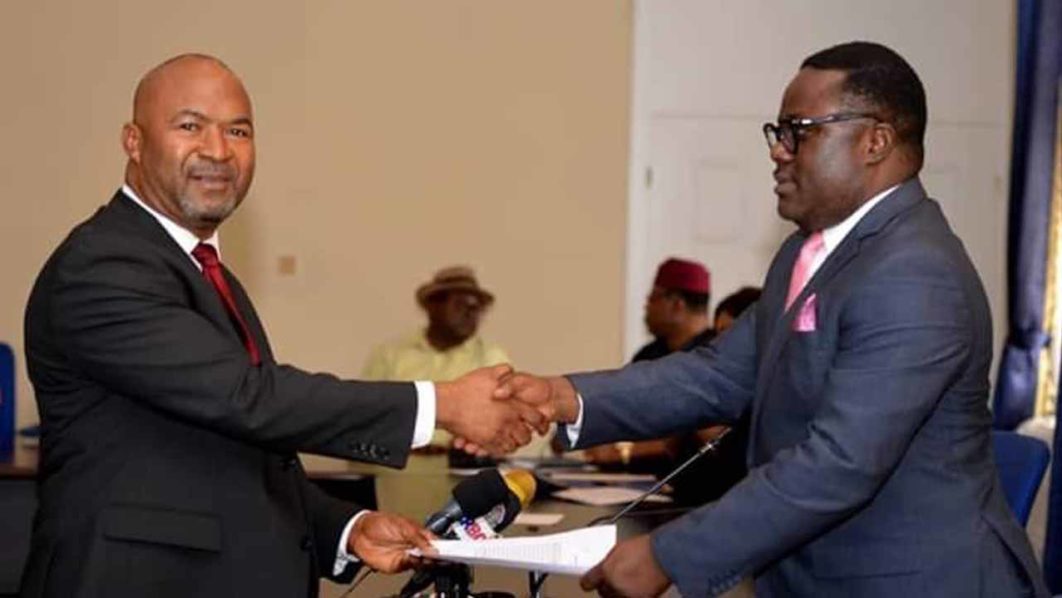 Pol-Ayade-pic