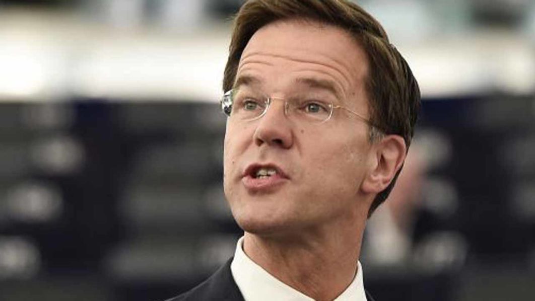 Prime-Minister-Rutte