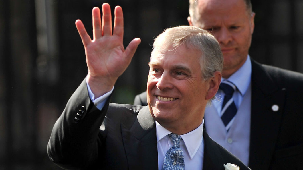 FILES-BRITAIN-ROYALS-US-ANDREW-EPSTEIN