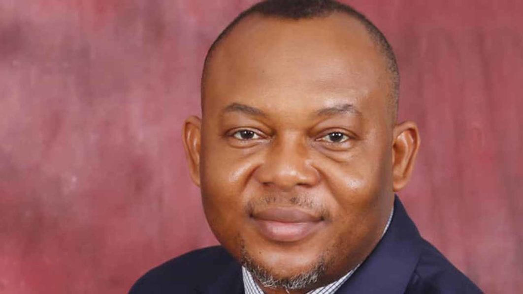 Prophet-Chidozie-Nwachukwu