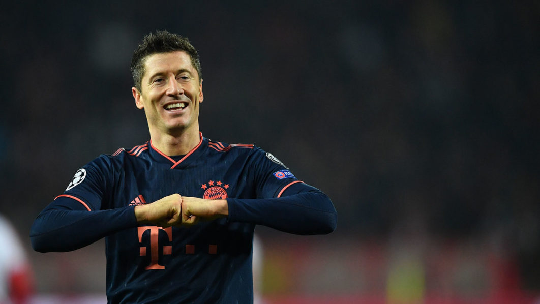 FBL-EUR-C1-BELGRADE-BAYERN-MUNICH