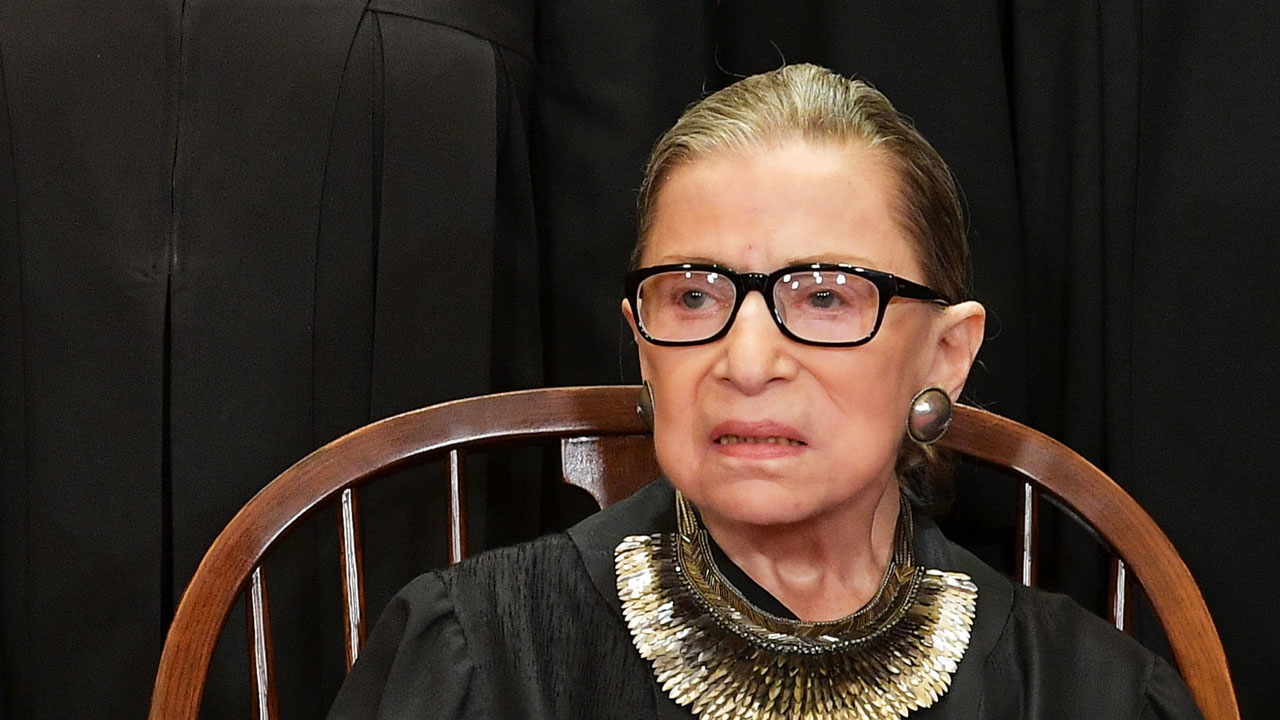 FILES-US-JUSTICE-COURT-GINSBURG