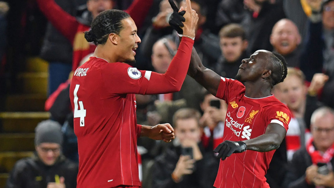 FBL-ENG-PR-LIVERPOOL-MAN CITY