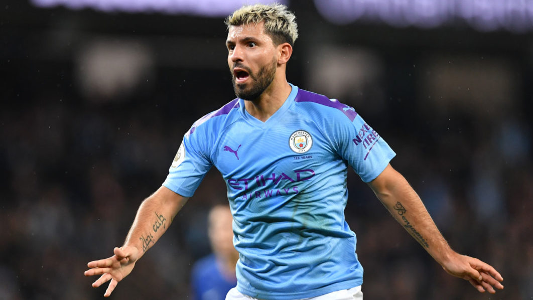FBL-ENG-PR-MAN CITY-CHELSEA