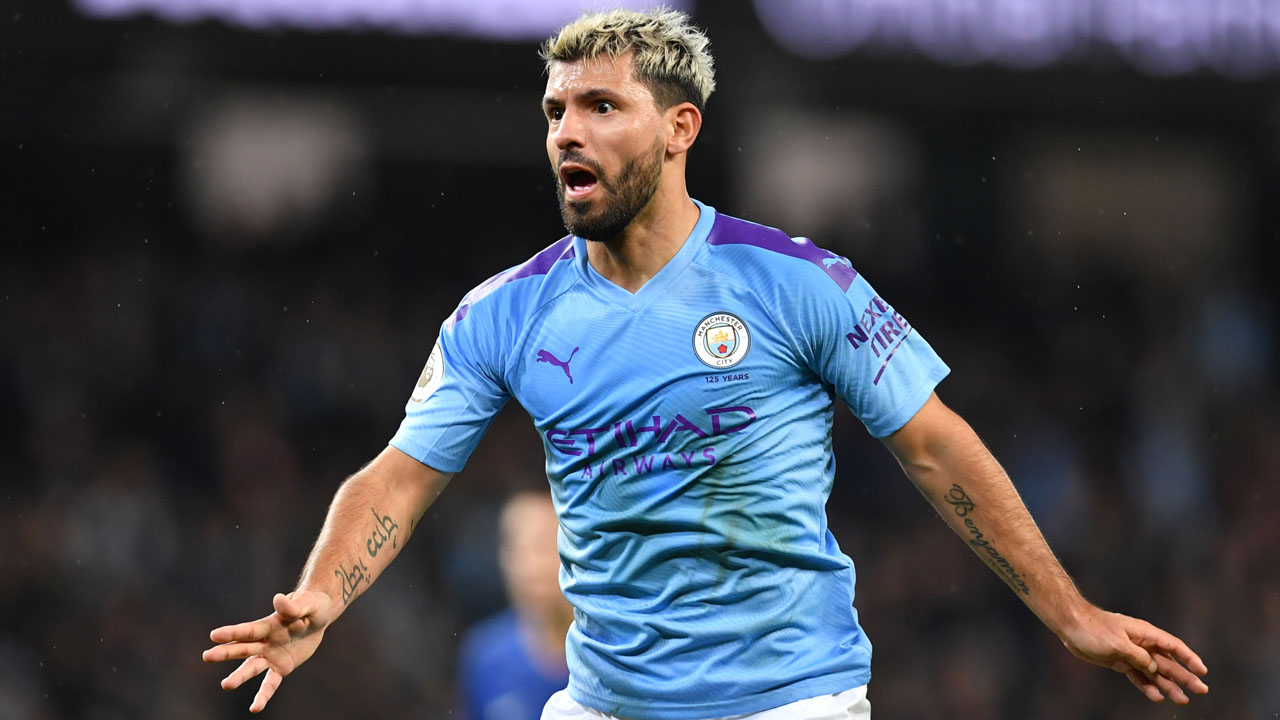 FBL-ENG-PR-MAN CITY-CHELSEA