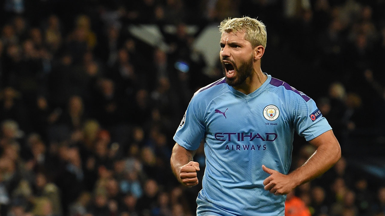 FBL-EUR-C1-MAN CITY-ATALANTA