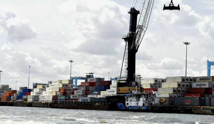 Ship-3