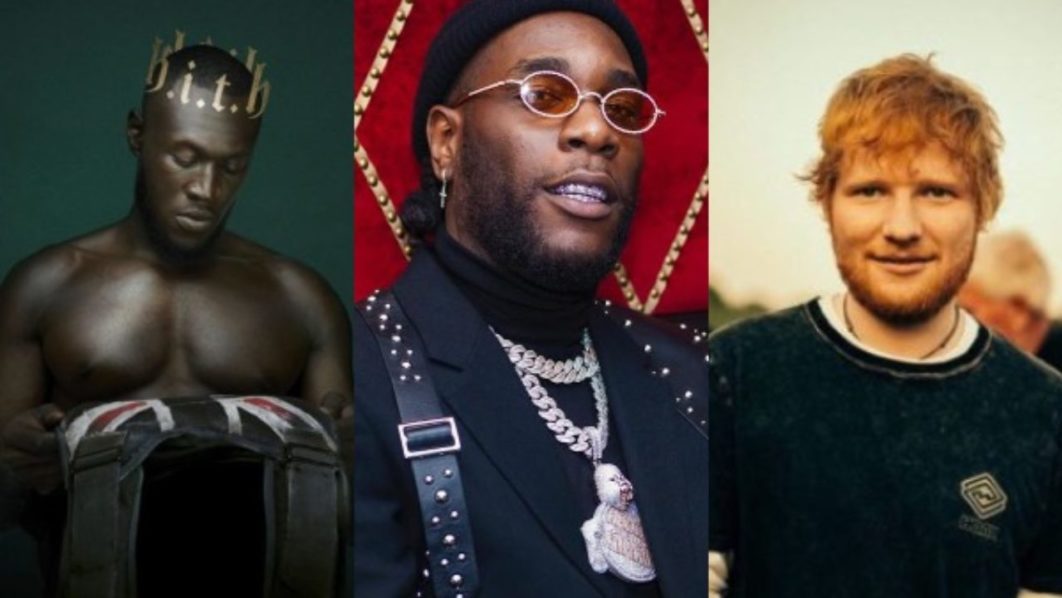 Stormzy-Burna-Boy-Ed-Sheeran-Own-It-downGh.com_-1280×720