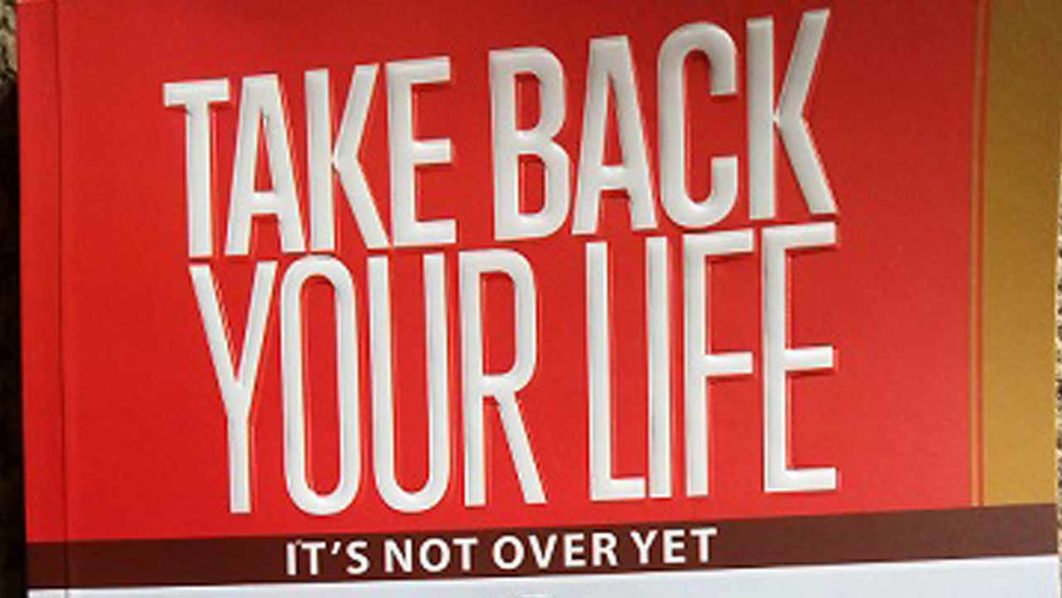 Take-Back-Your-Life