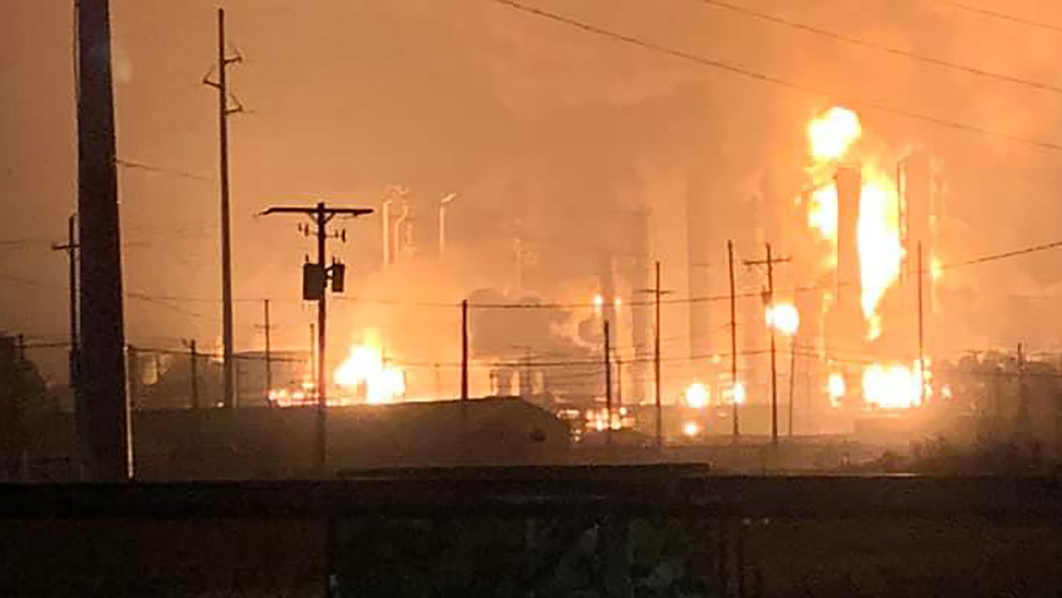 US-Texas-disaster-explosion
