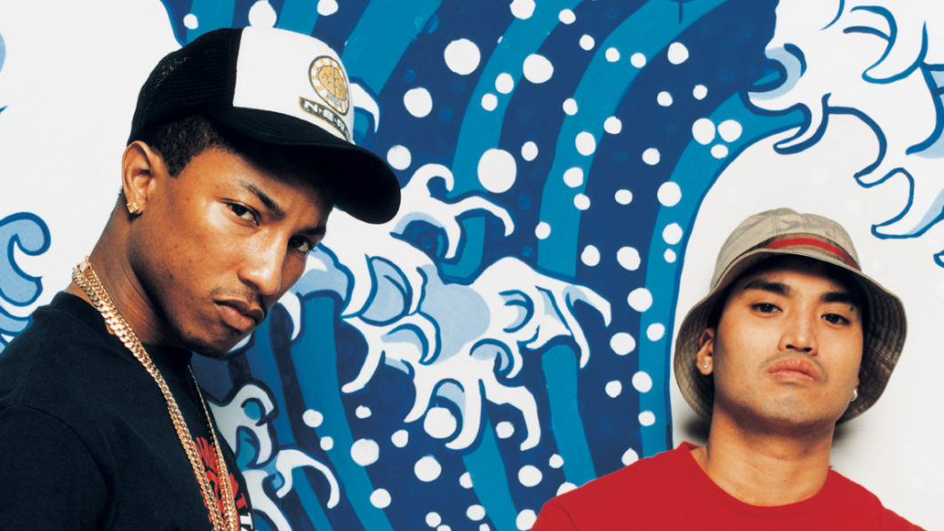 The_Neptunes_