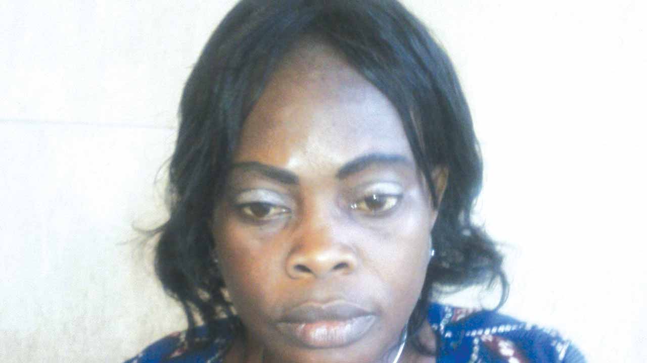 Toyin-Odunuga